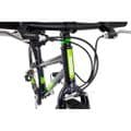 Squish 24 Kids Bike
