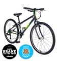 Squish 24 Kids Bike