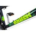 Squish 24 Kids Bike