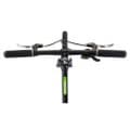 Squish 24 Kids Bike
