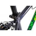 Squish 24 Kids Bike