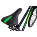 Squish 24 Kids Bike