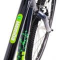 Squish 24 Kids Bike