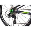 Squish 24 Kids Bike