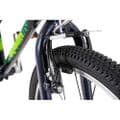 Squish 24 Kids Bike