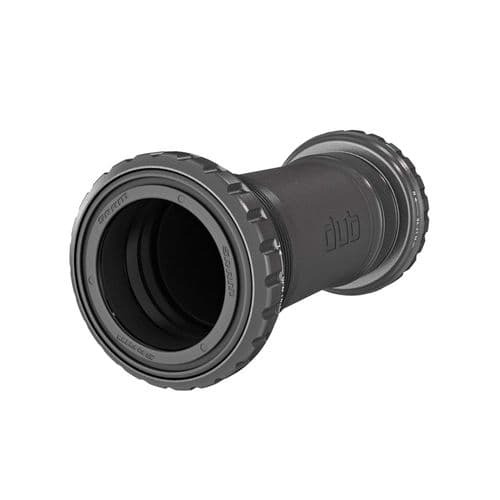 SRAM Dub Bottom Bracket BSA 68/73