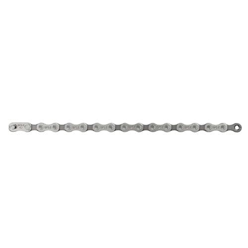 SRAM Eagle S100 12 Speed Chain  126 Links