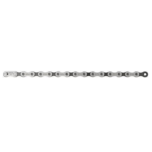 SRAM Eagle S200 12 Speed Chain 126 Links