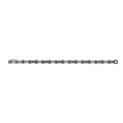 SRAM GX Eagle 12 Speed Chain 126 Links