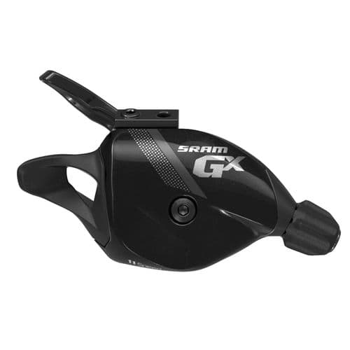 SRAM GX Trigger Shifter - 11 Speed