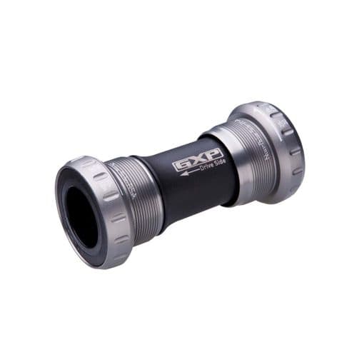 SRAM GXP Bottom Bracket