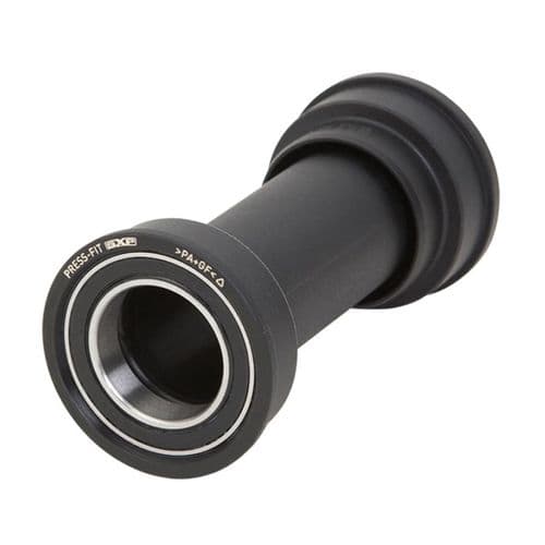 SRAM GXP Bottom Bracket Team Pressfit Road BB86