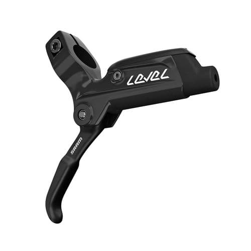 Sram Level - Black A1 Brake Lever/Caliper