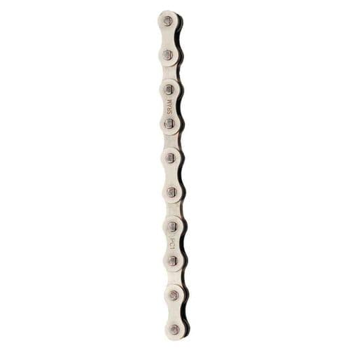 SRAM PC1 Single Speed Chain 114 Links