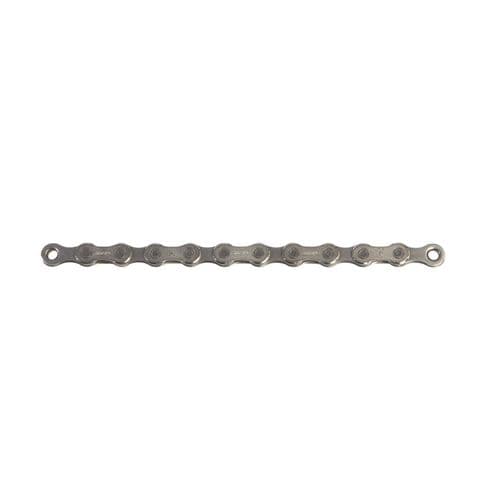 SRAM PC1031 10 Speed Chain 114 Links