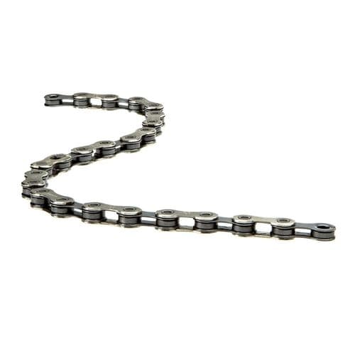 SRAM PC1130 11 Speed Chain 120 Links