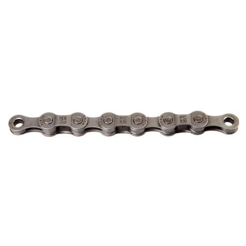 SRAM PC830 7/8 Speed Chain 114 Links