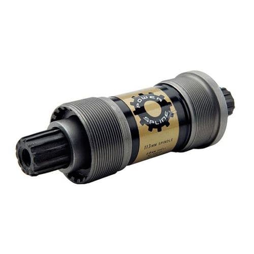 Sram PowerSpline Bottom Bracket