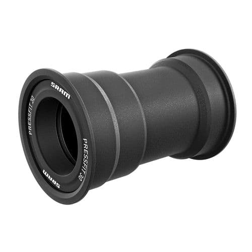 SRAM PressFit 30 Bottom Bracket 68-92mm BB30A, BBRIGHT, BB386