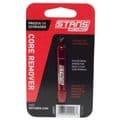 Stans Core Remover