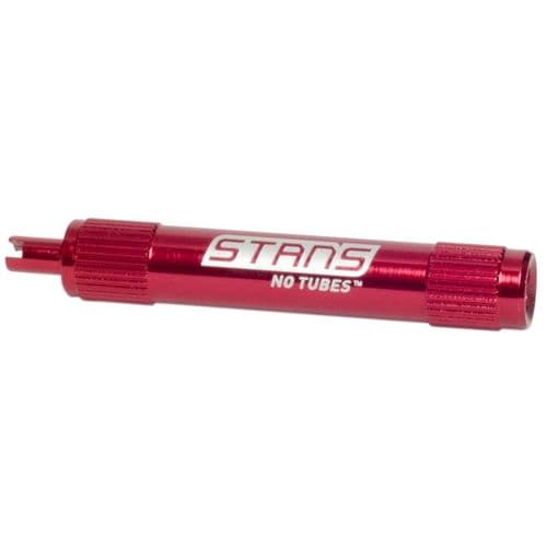 Stans Core Remover