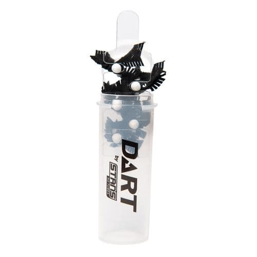 Stans DART Refills (5 Darts)