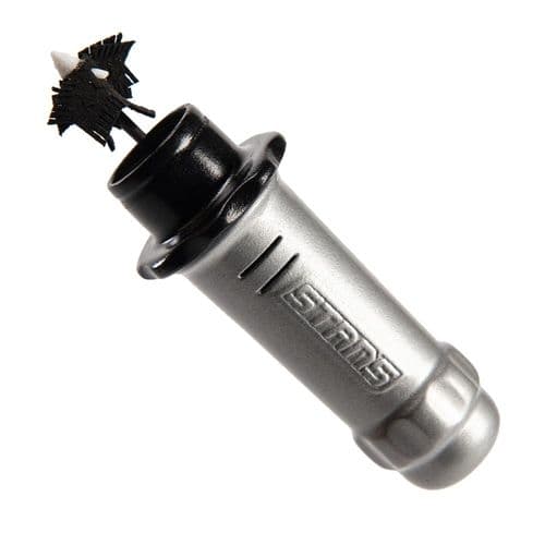 Stans DART Tubeless Tyre Repair Tool