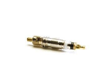Stans Presta Valve Core