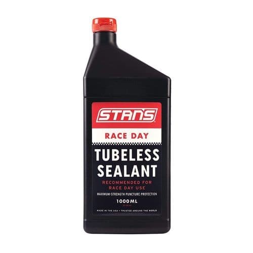 Stans Race Tyre Sealant 1L