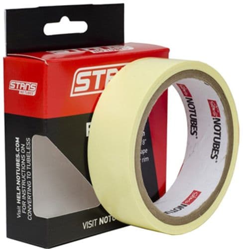 Stans Rim Tape
