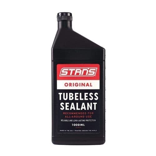 Stans Sealant 1L