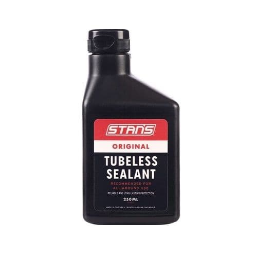 Stans Sealant 250ml