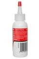 Stans Sealant 60ml Bottle