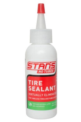 Stans Sealant 60ml Bottle
