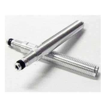 Stans Threaded Valve Extender
