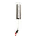 Stans Tubeless Sealant Injector