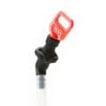 Stans Tubeless Sealant Injector