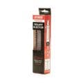 Stans Tubeless Sealant Injector