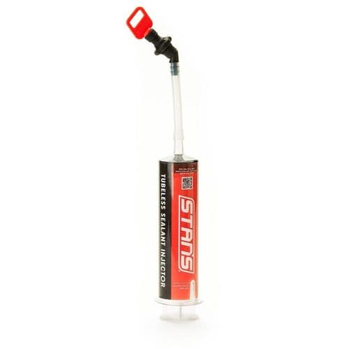 Stans Tubeless Sealant Injector