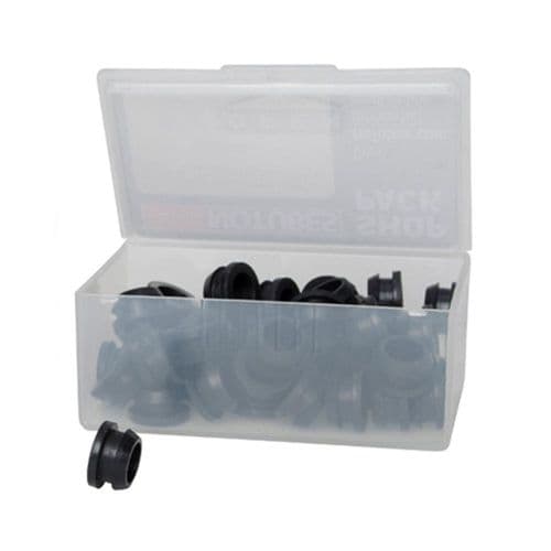 Stans Valve Hole Reducer