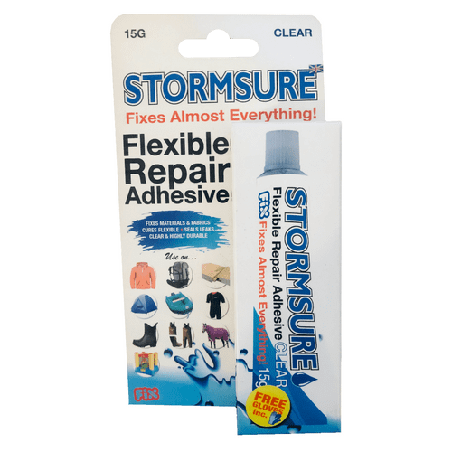 Stormsure Repair Adhesive