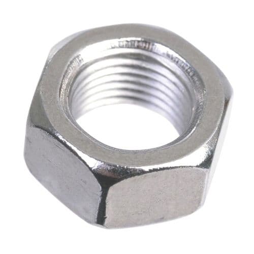 Set Ingranaggi Di Ricambio Servocomando DOYONO DHS70 - Foto 10