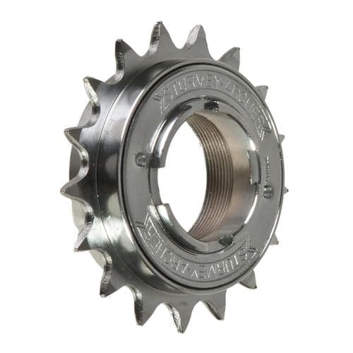 Sturmey Archer SFS30 Single Freewheel