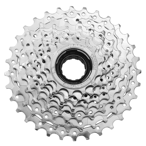 Sunrace 8 Speed Freewheel 13-32t