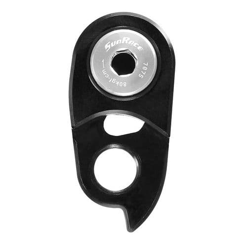 Sunrace Extender Link