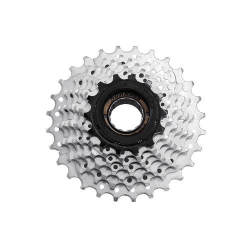 Sunrace M2 7 Speed Freewheel 14-28t