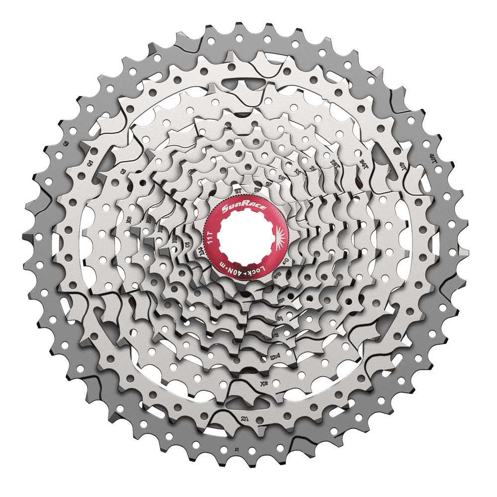 SHIMANO 105 Trippel voorderailleur 31.8 klem voor 9/10 en 11 speed