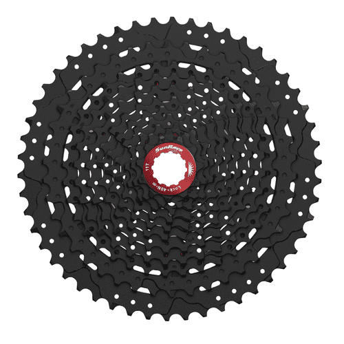 SunRace MX 11 Speed Cassette 11-42t