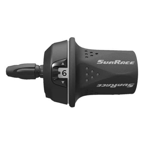 Sunrace TSM21 Twist Shifters