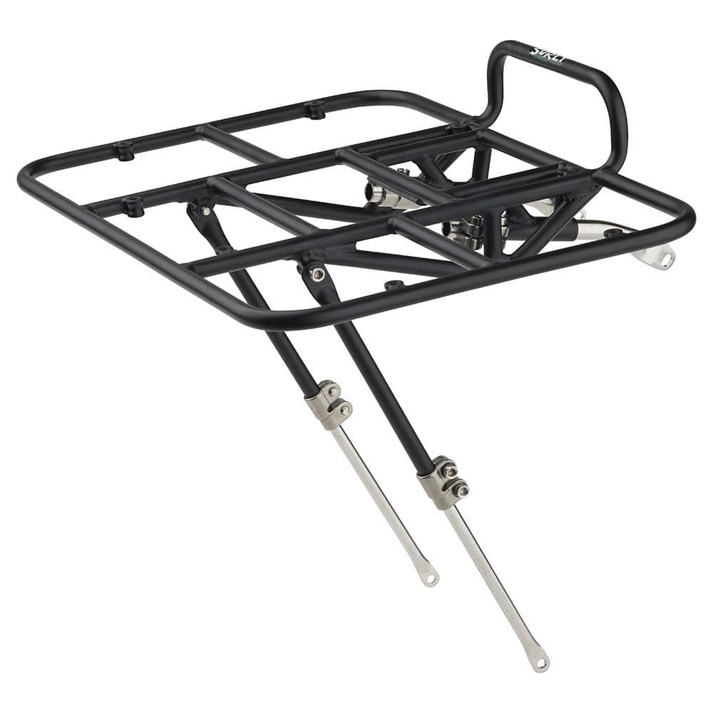 Surly 24 Pack Front Rack MkII